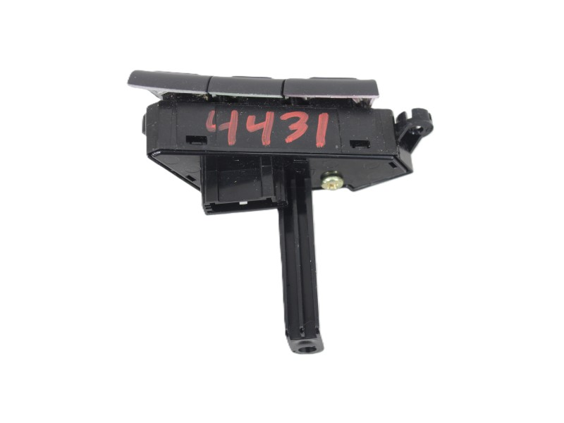 Recambio de mando volante para kia cee´d drive referencia OEM IAM 49D29C1110  