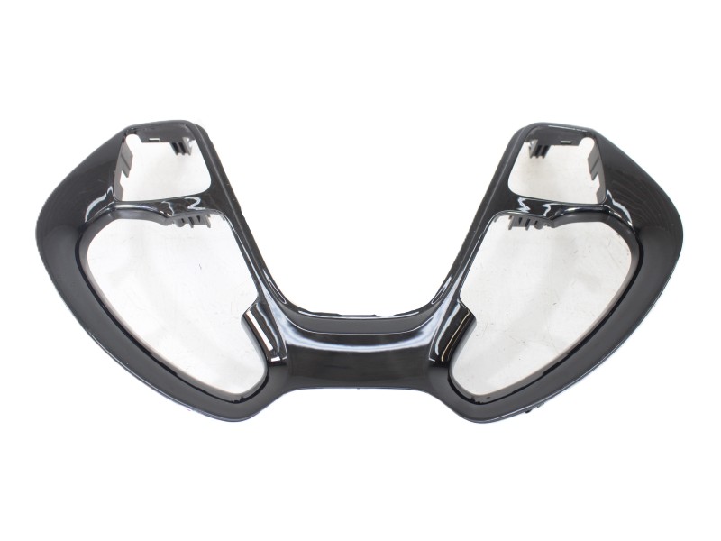 Recambio de moldura interior para kia cee´d drive referencia OEM IAM 307871920ACFAB  