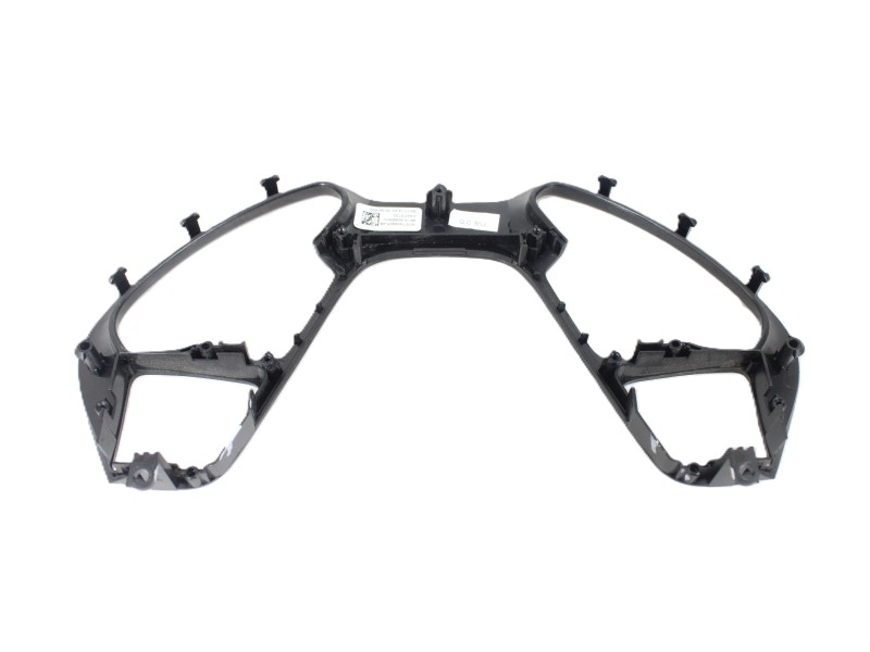 Recambio de moldura interior para kia cee´d drive referencia OEM IAM 307871920ACFAB  