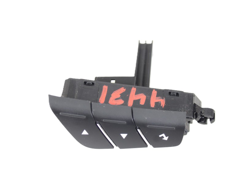 Recambio de mando volante para kia cee´d drive referencia OEM IAM 49D29D11101  