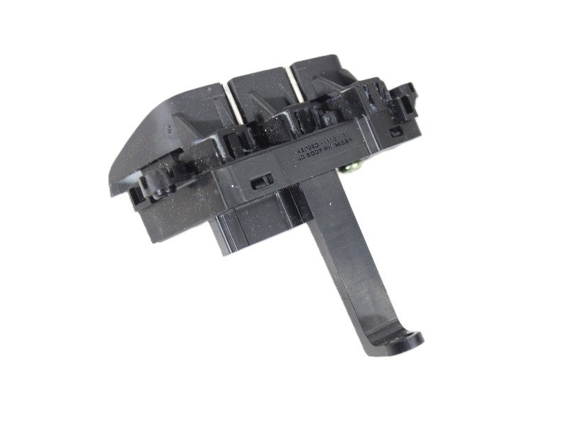 Recambio de mando volante para kia cee´d drive referencia OEM IAM 49D29D11101  