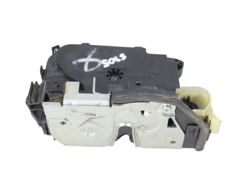 Recambio de cerradura puerta delantera izquierda para bmw 3 (e90) 320 d referencia OEM IAM 7059967  