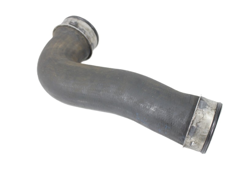 Recambio de tubo intercooler para volkswagen passat b6 (3c2) 2.0 tdi 16v referencia OEM IAM   