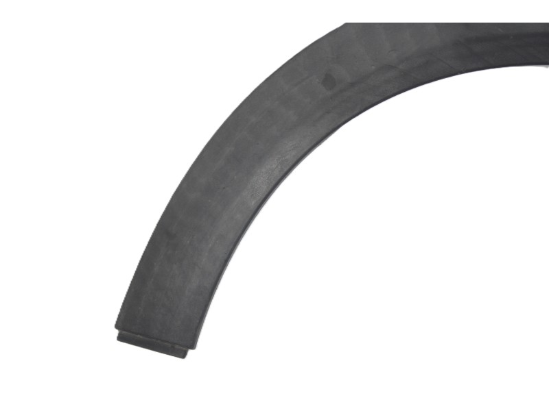 Recambio de aletin delantero derecho para bmw mini clubman (r55) cooper d referencia OEM IAM 14614910  