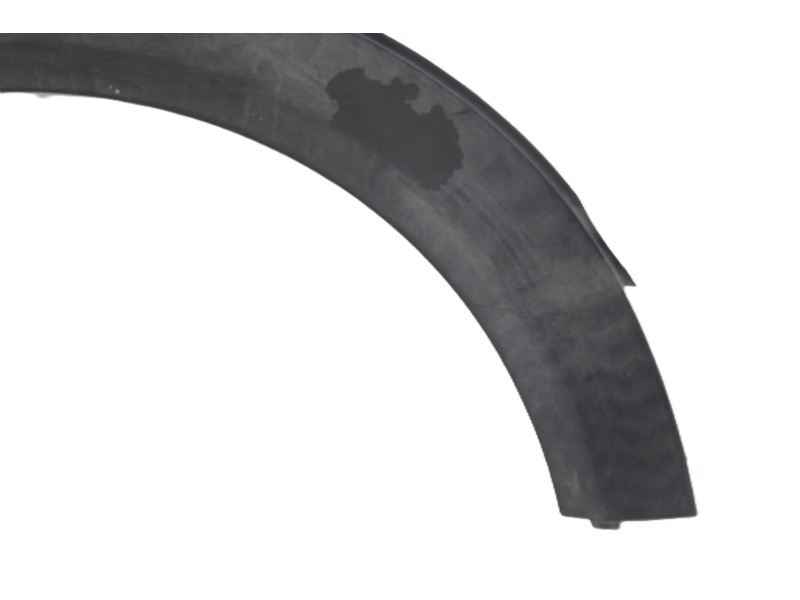 Recambio de aletin delantero derecho para bmw mini clubman (r55) cooper d referencia OEM IAM 14614910  