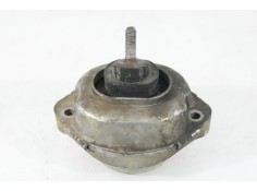 Recambio de soporte motor izquierdo para bmw x3 (e83) 2.0 d referencia OEM IAM 2211340034105  