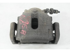 Recambio de pinza freno delantera derecha para bmw x3 (e83) 2.0 d referencia OEM IAM   