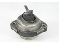 Recambio de soporte motor derecho para bmw x3 (e83) 2.0 d referencia OEM IAM 2211340034204  