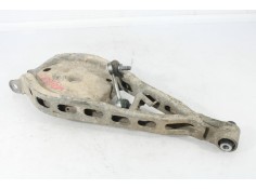 Recambio de brazo suspension superior trasero izquierdo para bmw x3 (e83) 2.0 d referencia OEM IAM   