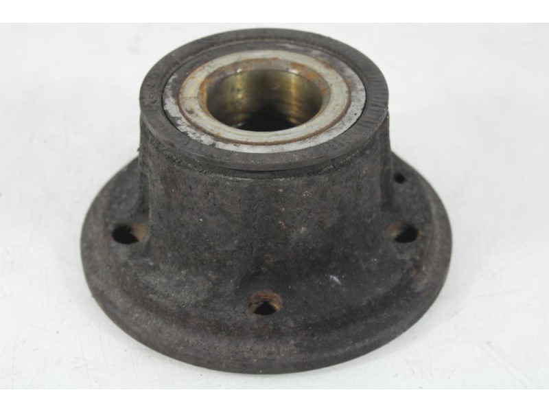 Recambio de buje para volkswagen crafter furgoneta (sy_, sx_) 2.0 tdi referencia OEM IAM   