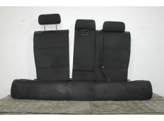Recambio de asientos traseros para bmw x3 (e83) 2.0 d referencia OEM IAM   