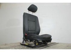 Recambio de asiento delantero izquierdo para bmw x3 (e83) 2.0 d referencia OEM IAM   