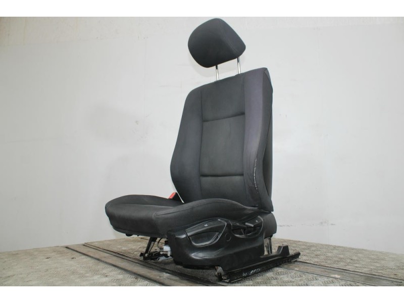 Recambio de asiento delantero izquierdo para bmw x3 (e83) 2.0 d referencia OEM IAM   