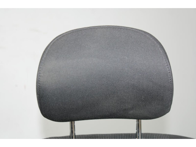 Recambio de asiento delantero izquierdo para bmw x3 (e83) 2.0 d referencia OEM IAM   