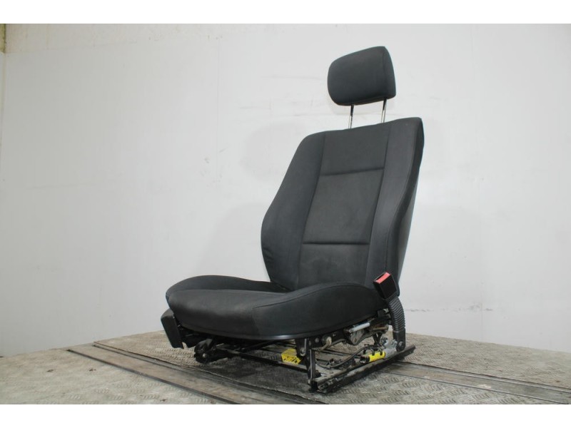 Recambio de asiento delantero derecho para bmw x3 (e83) 2.0 d referencia OEM IAM   