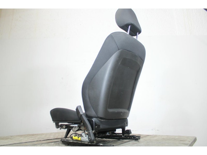 Recambio de asiento delantero derecho para bmw x3 (e83) 2.0 d referencia OEM IAM   