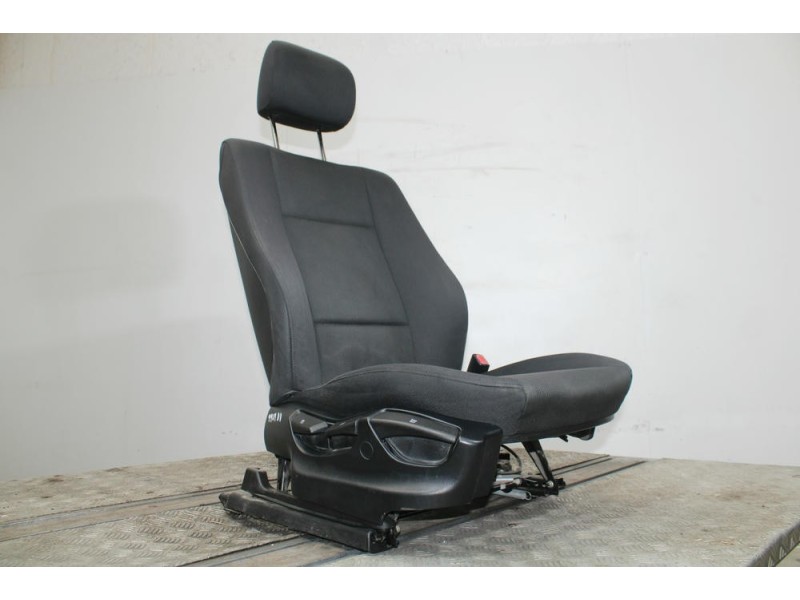 Recambio de asiento delantero derecho para bmw x3 (e83) 2.0 d referencia OEM IAM   