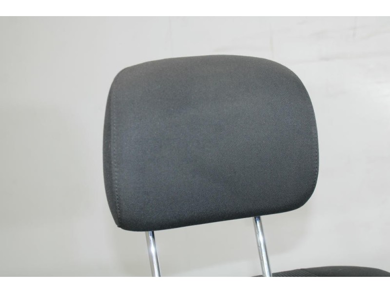 Recambio de asiento delantero derecho para bmw x3 (e83) 2.0 d referencia OEM IAM   