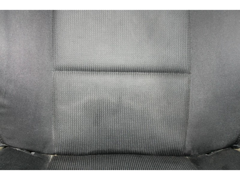 Recambio de asiento delantero derecho para bmw x3 (e83) 2.0 d referencia OEM IAM   