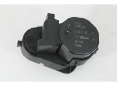 Recambio de motor trampilla calefaccion para bmw x3 (e83) 2.0 d referencia OEM IAM   