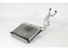 Recambio de radiador calefaccion / aire acondicionado para bmw x3 (e83) 2.0 d referencia OEM IAM   