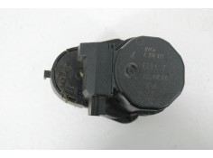 Recambio de motor trampilla calefaccion para bmw x3 (e83) 2.0 d referencia OEM IAM 6934828/4  