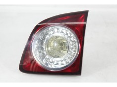 Recambio de piloto trasero derecho interior para volkswagen golf v (1k1) 1.9 tdi referencia OEM IAM 5M0945094H  