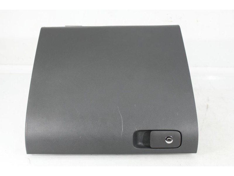 Recambio de guantera para volkswagen golf v (1k1) 1.9 tdi referencia OEM IAM 5M1857097  