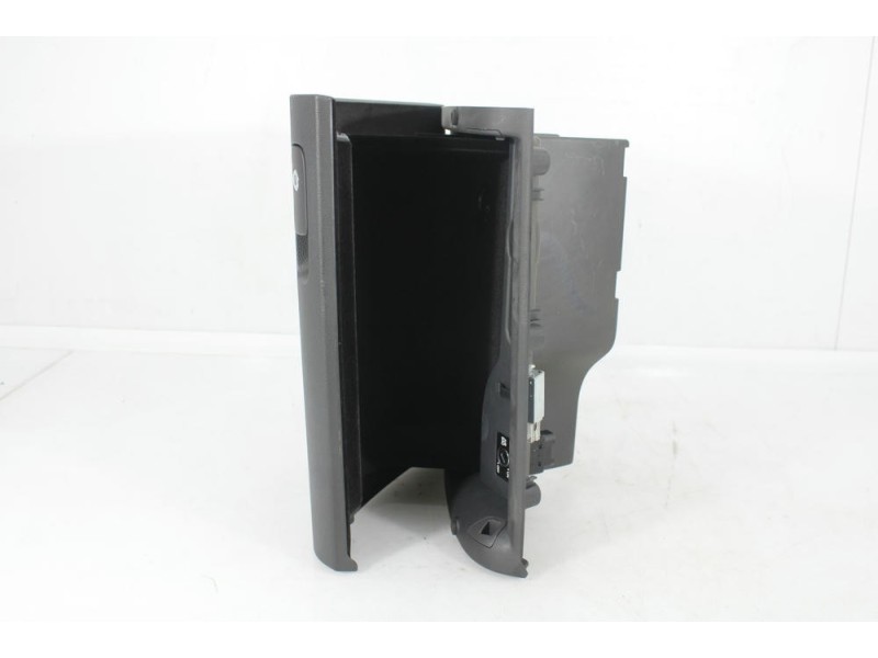 Recambio de guantera para volkswagen golf v (1k1) 1.9 tdi referencia OEM IAM 5M1857097  