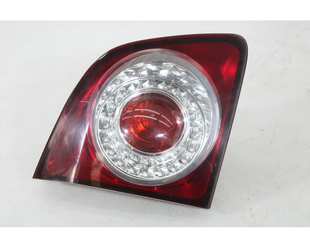 Recambio de piloto trasero izquierdo interior para volkswagen golf v (1k1) 1.9 tdi referencia OEM IAM 5M0945093H  