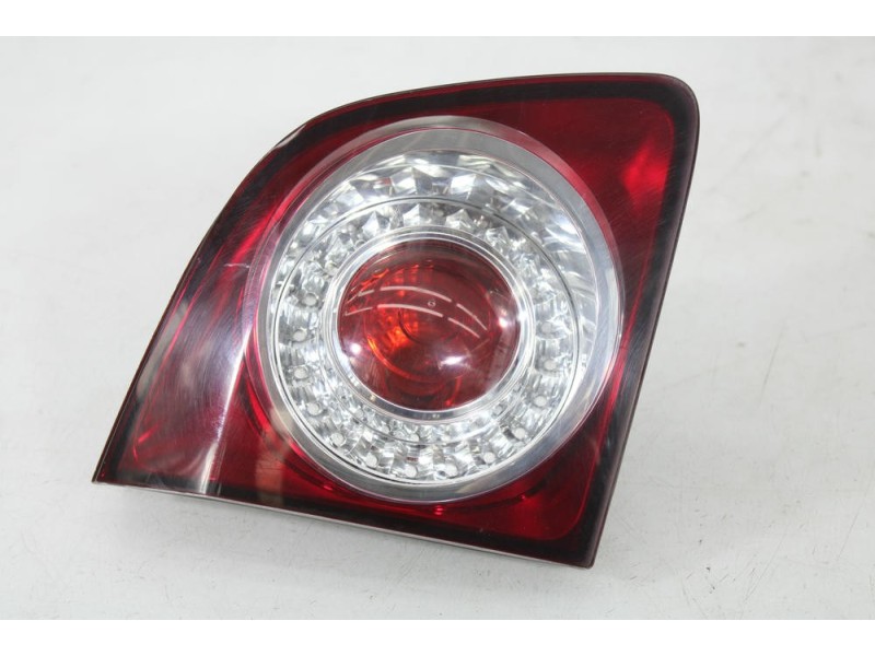 Recambio de piloto trasero izquierdo interior para volkswagen golf v (1k1) 1.9 tdi referencia OEM IAM 5M0945093H  