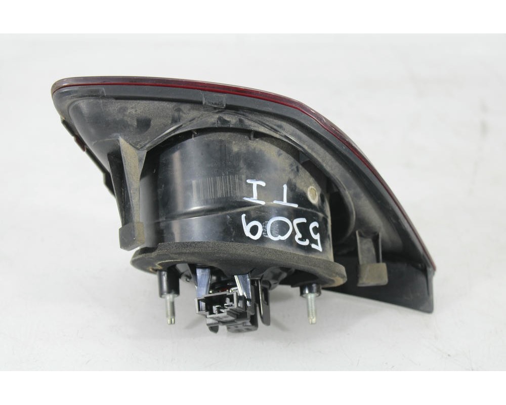 Recambio de piloto trasero izquierdo interior para volkswagen golf v (1k1) 1.9 tdi referencia OEM IAM 5M0945093H  