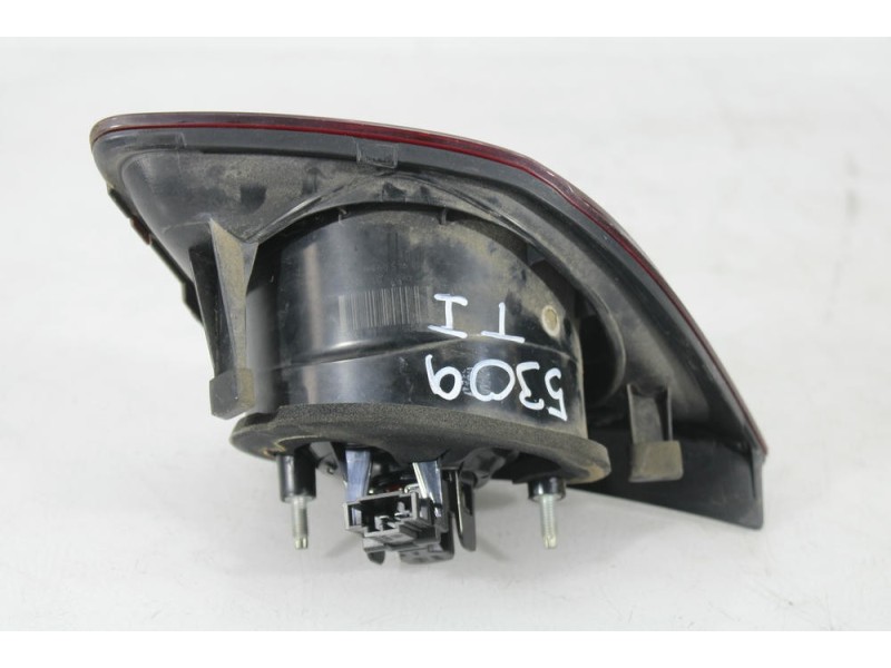 Recambio de piloto trasero izquierdo interior para volkswagen golf v (1k1) 1.9 tdi referencia OEM IAM 5M0945093H  