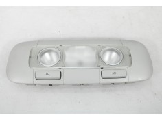 Recambio de luz interior para volkswagen golf v (1k1) 1.9 tdi referencia OEM IAM 1K0947291A  