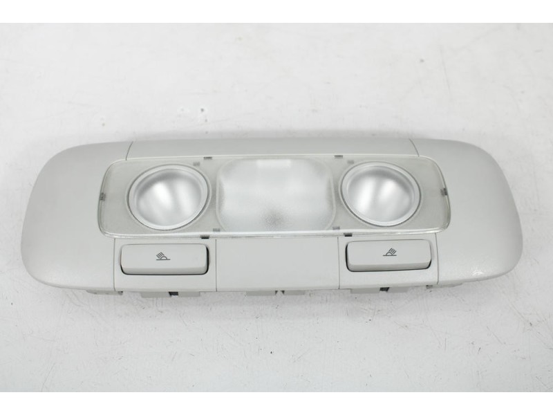 Recambio de luz interior para volkswagen golf v (1k1) 1.9 tdi referencia OEM IAM 1K0947291A  
