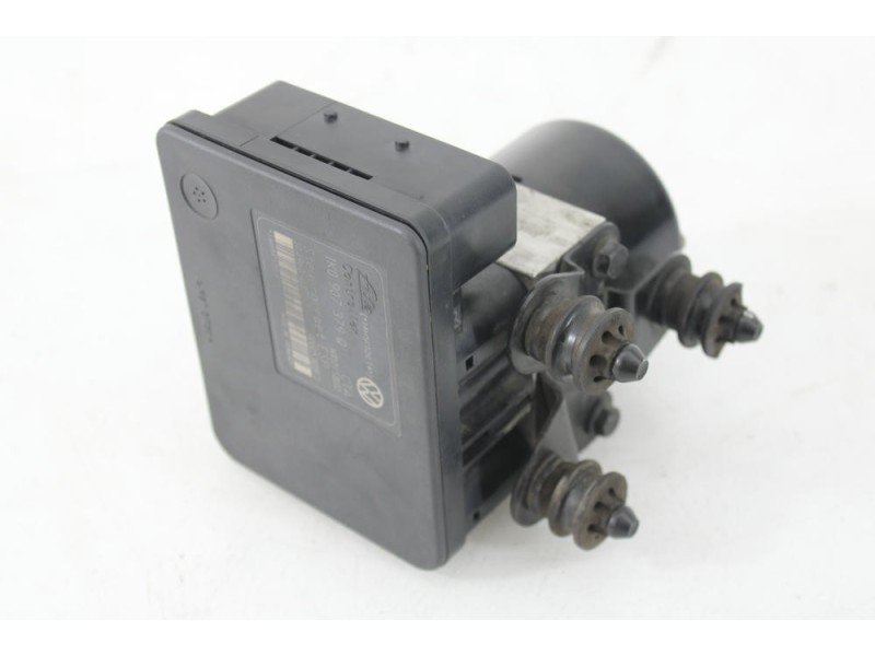 Recambio de abs para volkswagen golf v (1k1) 1.9 tdi referencia OEM IAM 1K0614517M  
