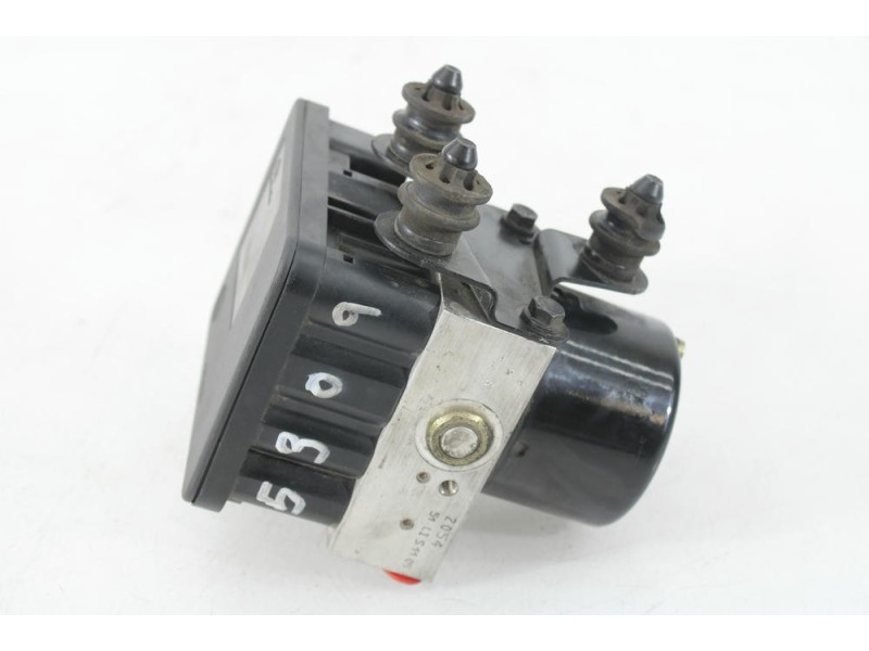 Recambio de abs para volkswagen golf v (1k1) 1.9 tdi referencia OEM IAM 1K0614517M  