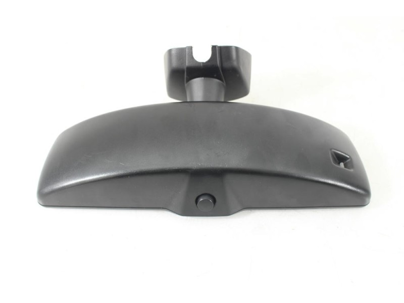 Recambio de espejo interior para volkswagen golf v (1k1) 1.9 tdi referencia OEM IAM 5M0857511  