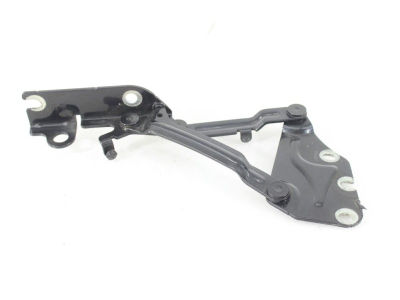 Recambio de bisagra capo derecha para volkswagen golf v (1k1) 1.9 tdi referencia OEM IAM 5M0823302  