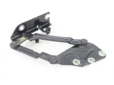 Recambio de bisagra capo izquierda para volkswagen golf v (1k1) 1.9 tdi referencia OEM IAM 5M0823301  