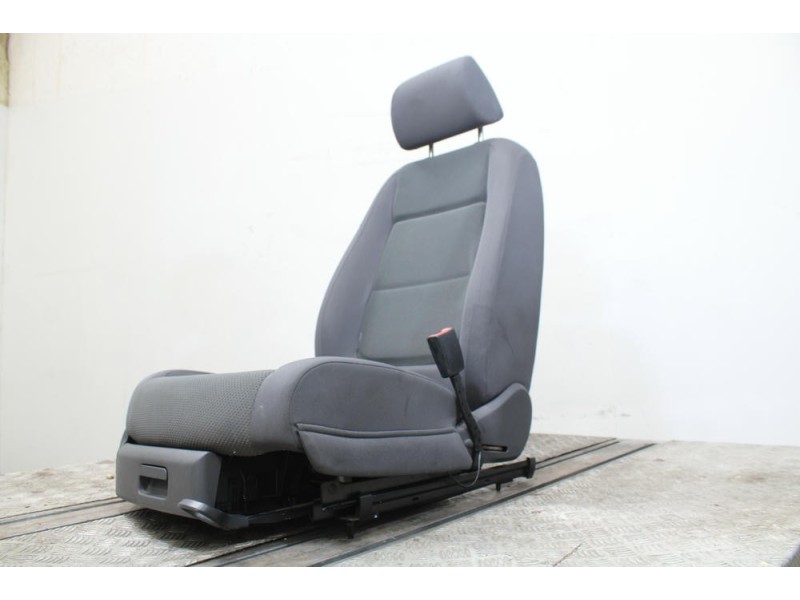 Recambio de asiento delantero derecho para volkswagen golf v (1k1) 1.9 tdi referencia OEM IAM   