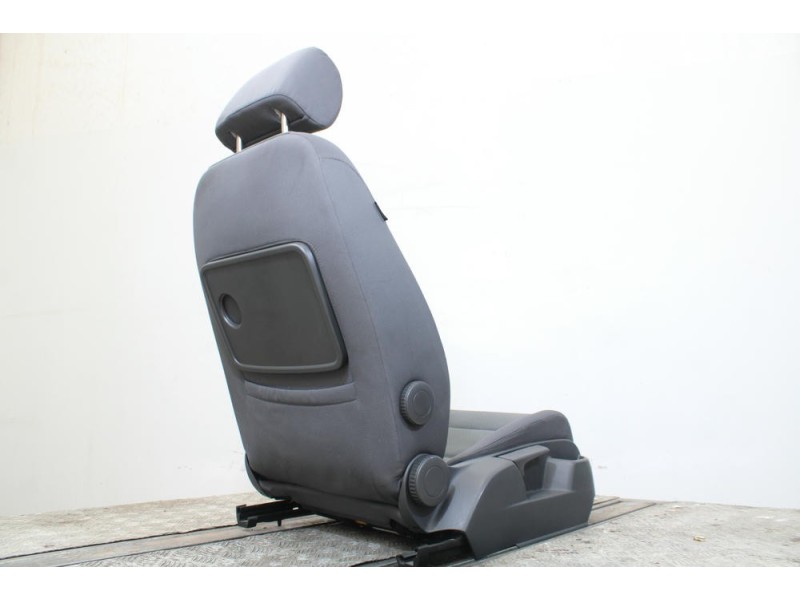 Recambio de asiento delantero derecho para volkswagen golf v (1k1) 1.9 tdi referencia OEM IAM   