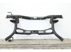 Recambio de puente trasero para volkswagen golf v (1k1) 1.9 tdi referencia OEM IAM 1K0505315BA  
