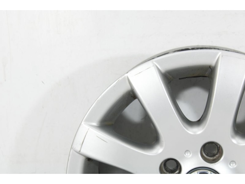 Recambio de llanta para volkswagen golf v (1k1) 1.9 tdi referencia OEM IAM 1K0601025A/2  