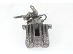 Recambio de pinza freno trasera derecha para volkswagen golf v (1k1) 1.9 tdi referencia OEM IAM   