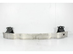 Recambio de refuerzo paragolpes delantero para audi a3 (8p1) 1.9 tdi referencia OEM IAM 8P0807113B  