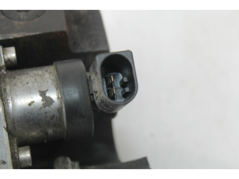 Recambio de bomba inyeccion para bmw x3 (e83) 2.0 d referencia OEM IAM 7788670  