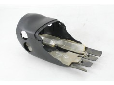 Recambio de guarnecido columna direccion para audi a3 (8p1) 1.9 tdi referencia OEM IAM   