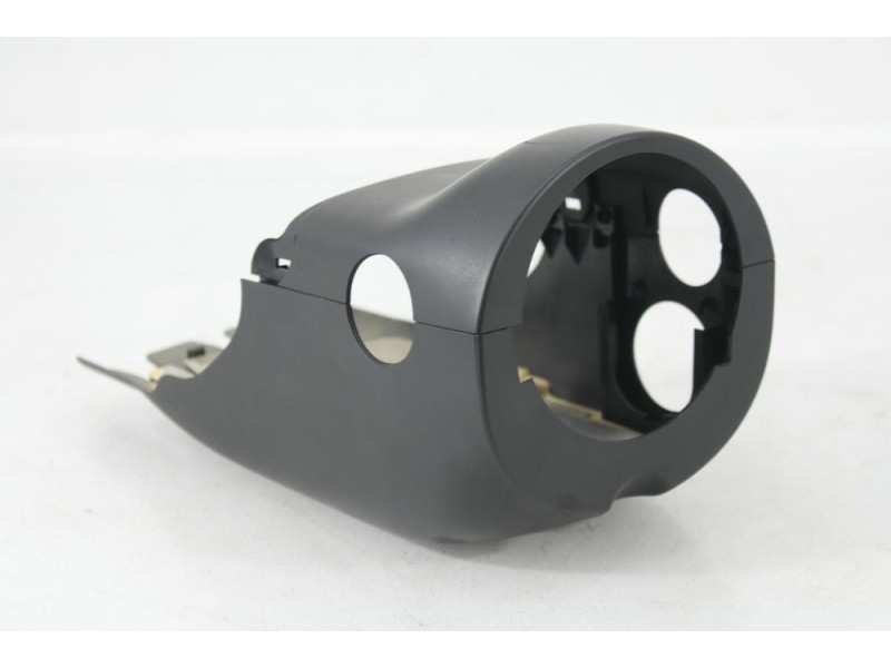 Recambio de guarnecido columna direccion para audi a3 (8p1) 1.9 tdi referencia OEM IAM   