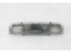 Recambio de luz interior para audi a3 (8p1) 1.9 tdi referencia OEM IAM 8P0947111A  